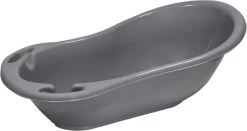 MamaLoes Grijs Badset Incl. Zwarte Badstandaard 22 MamaLoes Grijs Badset Incl. Zwarte Badstandaard -Babyproducten 1200x637 2