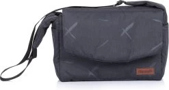 Duo Kinderwagen Chipolino Duo Smart Zwart, Incl. Luiertas 36 Duo Kinderwagen Chipolino Duo Smart Zwart, Incl. Luiertas -Babyproducten 1200x643