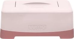Luma Easy Wipe Box Blossom Pink -Babyproducten 1200x644 3