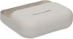 Jollein Billendoekjes Box Siliconen - Jeans Blue -Babyproducten 1200x646 2