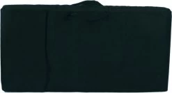 Ding Opvouwbaar Boxmatras In Tas 88 X 88 Cm -Babyproducten 1200x649 1