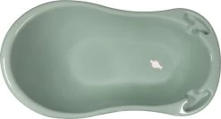 MamaLoes Stone Green Badset Incl. Graphite Badstandaard -Babyproducten 1200x649 5