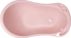 MamaLoes Licht Roze Badset Incl. Witte Badstandaard -Babyproducten 1200x650 5