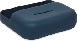 Jollein Billendoekjes Box Siliconen - Pale Pink 36 Jollein Billendoekjes Box Siliconen - Pale Pink -Babyproducten 1200x652 3