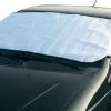 Merkloos Anti Vries Deken Auto - Anti-ijsdeken - Vorstbeschermer - Autoruit Ontdooien - Zonnescherm Voorruit - 70 X 145 Cm -Babyproducten 1200x653 1