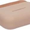 Jollein Billendoekjes Box Siliconen - Pale Pink -Babyproducten 1200x654 2