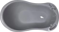 MamaLoes Grijs Badset Incl. Graphite Badstandaard -Babyproducten 1200x654 4