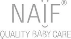 Naïf Natuurlijke Bruistabletten Voor Baby & Kind - 8 Stuks Per Doosje -Babyproducten 1200x655 2