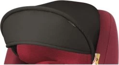 Maxi-Cosi Groep 1 Autostoel - Zonnekap - Zwart 13 Maxi-Cosi Groep 1 Autostoel - Zonnekap - Zwart -Babyproducten 1200x656 1