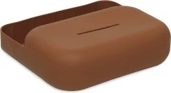 Jollein Billendoekjes Box Siliconen - Jeans Blue -Babyproducten 1200x657 4