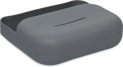 Jollein Billendoekjes Box Siliconen - Jeans Blue -Babyproducten 1200x658 2