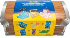 Tinti - Schatkist Verzorgingsplezier - 8 Delig -Babyproducten 1200x660 2