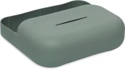 Jollein Billendoekjes Box Siliconen - Jeans Blue -Babyproducten 1200x662 6