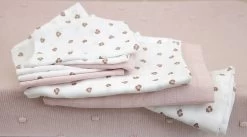 Meyco Mini Panther Starterset - 9-pack - Soft Pink -Babyproducten 1200x664 5