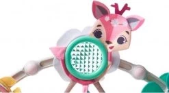 Tiny Love Musical Nature Speelboog - Tiny Princess Tales - Prinses -Babyproducten 1200x665 1