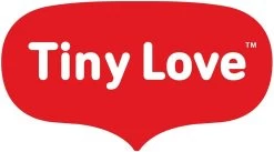 Tiny Love Deluxe Babygym - Princess Tales - Roze -Babyproducten 1200x665