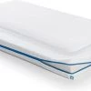 AeroSleep® Evolution Pack 2-in-1: Matras + 3D Matrasbeschermer - Bed - 160 X 70 Cm -Babyproducten 1200x665 4