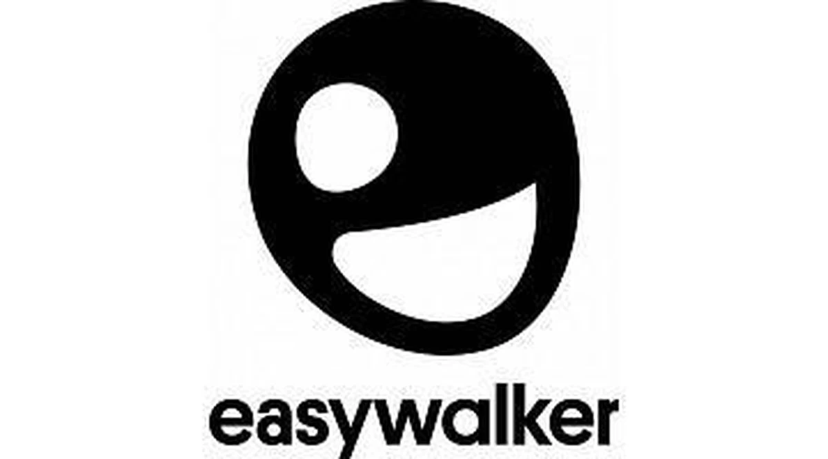 Easywalker Cup Holder Voor Alle Easywalker Buggy's En Kinderwagens 4 Easywalker Cup Holder Voor Alle Easywalker Buggy's En Kinderwagens - Afbeelding 2