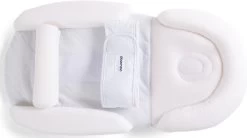Doomoo Basics - Supreme Sleep Plus - Slaapnestje -Babyproducten 1200x669 1