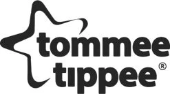Tommee Tippee Twist & Click Tub Pink 29 Tommee Tippee Twist & Click Tub Pink -Babyproducten 1200x669 2