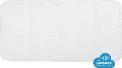 AeroSleep® Matrasbeschermer - Wieg - Chicco Next 2 Me - 83 X 50 Cm -Babyproducten 1200x670 5