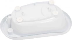 Bébé-jou Thermobad - Click Wit -Babyproducten 1200x671 6