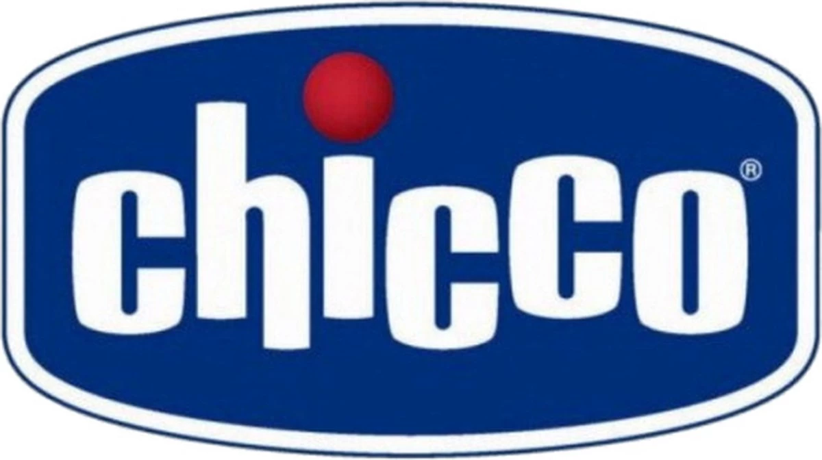 Chicco Next 2 Me Molton - 50x83 Cm - Wit 9 Chicco Next 2 Me Molton - 50x83 Cm - Wit - Afbeelding 7