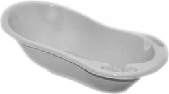 MamaLoes Lichtgrijs Badset Incl. Witte Badstandaard 13 MamaLoes Lichtgrijs Badset Incl. Witte Badstandaard -Babyproducten 1200x672 5