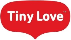 Tiny Love Musical Nature Speelboog - Tiny Princess Tales - Prinses -Babyproducten 1200x673 2