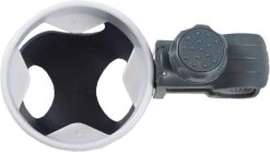 A3 Baby & Kids Bekerhouder Voor Kinderwagen En Wandelwagen 64646 -Babyproducten 1200x674 2