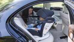 Lionelo Bastiaan - Autostoel - 360° Draaibaar - ISOFIX 30 Lionelo Bastiaan - Autostoel - 360° Draaibaar - ISOFIX -Babyproducten 1200x675 1