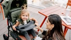 Lionelo Emma Plus - Buggy - Lichte - 5-punts Gordel - Tot 15kg -Babyproducten 1200x675 15