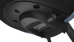 Thule Yepp 2 Mini Fietsstoeltje Voor - Stuurbevestiging - Aegean Blauw -Babyproducten 1200x675 16