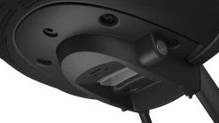 Thule Yepp 2 Mini Fietsstoeltje Voor - Stuurbevestiging - Zwart -Babyproducten 1200x675 17