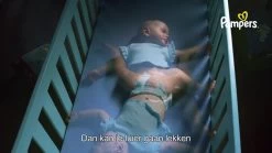 Pampers® Pampers - Baby Dry - Maat 8 - Small Pack - 29 Luiers -Babyproducten 1200x675 27