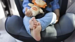 Lionelo Bastiaan - Autostoel - 360° Draaibaar - ISOFIX 36 Lionelo Bastiaan - Autostoel - 360° Draaibaar - ISOFIX -Babyproducten 1200x675 3