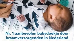 WaterWipes Billendoekjes Bio - 12 X 60 Stuks - 720 Doekjes 27 WaterWipes Billendoekjes Bio - 12 X 60 Stuks - 720 Doekjes -Babyproducten 1200x675 30