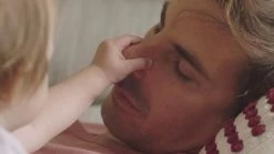 Huggies Luiers - Maat 5 (11 Tot 25 Kg) - 126 Stuks - Voordeelverpakking -Babyproducten 1200x675 33