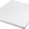 Puck Boxmatras 72 X 93 X 4 Cm -Babyproducten 1200x677 1