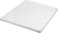 Puck Boxmatras 72 X 93 X 4 Cm