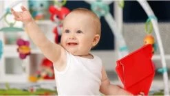 Tiny Love Dynamic Babygym - Meadow Days -Babyproducten 1200x678 2