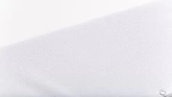 Doomoo Basics Baby Sleep - Zijligkussen -Babyproducten 1200x678 7