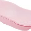 MamaLoes Babybadje - Roze - 86x38 Cm - Inclusief Stop -Babyproducten 1200x679 5