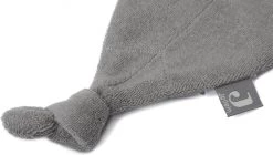 Jollein Speendoekje Badstof Leaf - Storm Grey -Babyproducten 1200x682 4