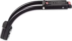 Påhoj Fietsstoeltje En Buggy In één -Babyproducten 1200x684 5