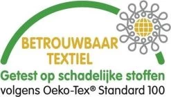 Princess Kindermatras HR40 Koudschuim -70x140 X10-cm - Anti-allergische Wasbare Hoes Met Rits 7 Princess Kindermatras HR40 Koudschuim -70x140 X10-cm - Anti-allergische Wasbare Hoes Met Rits -Babyproducten 1200x685 3