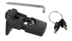 Thule Yepp Mini Fietsstoeltje Voor - Bijoux -Babyproducten 1200x686 1