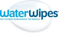 WaterWipes Billendoekjes Bio - 12 X 60 Stuks - 720 Doekjes 26 WaterWipes Billendoekjes Bio - 12 X 60 Stuks - 720 Doekjes -Babyproducten 1200x687 2