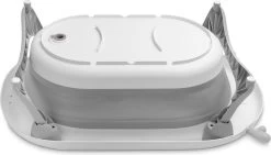 Sensillo Baby Bad Opvouwbaar- Babybadje - Geschikt Van 0-2 Jaar -Babyproducten 1200x687 5