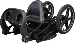 Babyphant Luxe Yasmin Hardloop Kinderwagen – Jogging Buggy - Runner 22 Babyphant Luxe Yasmin Hardloop Kinderwagen – Jogging Buggy - Runner -Babyproducten 1200x690 2